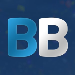 betblog