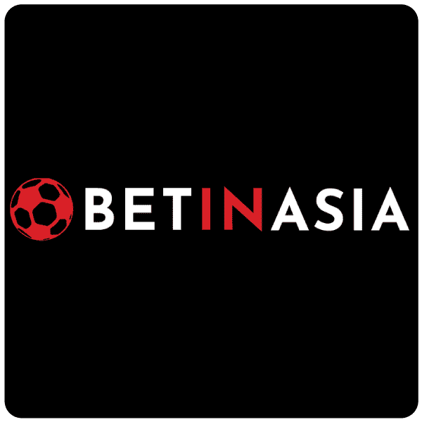 betinasia betting broker