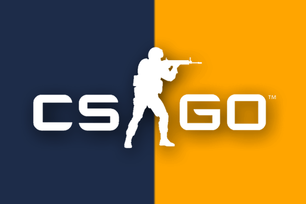 CS:GO