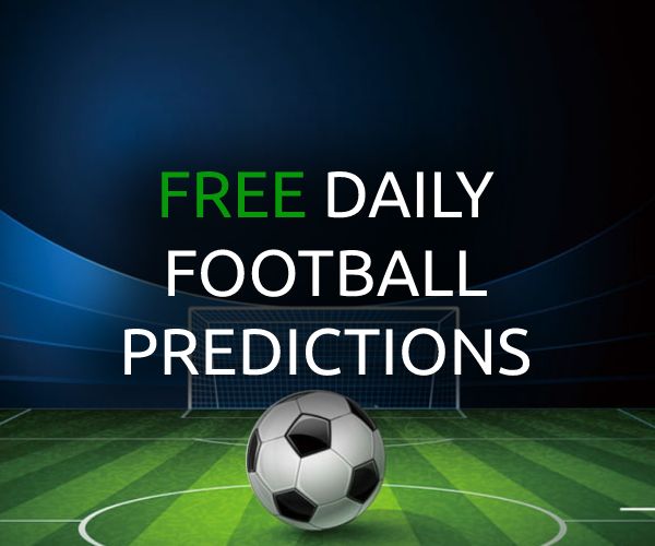 monday football predictions