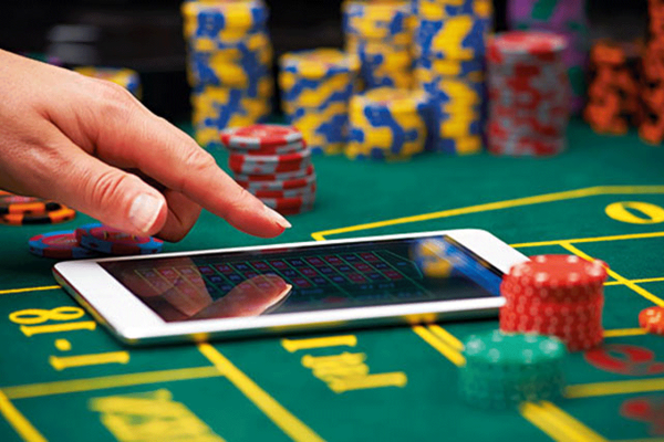 101 Best Online Casino Games of All-Time