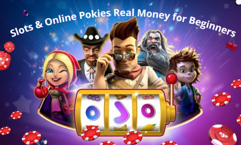 See This Report about Nz Online Casino Market Skyrockets: What's Driving The Boom?