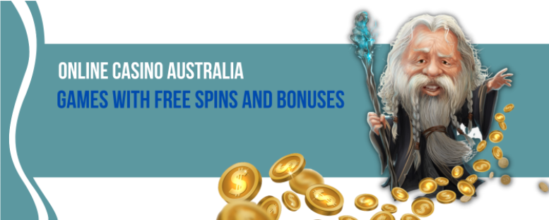 Warning: These 9 Mistakes Will Destroy Your online casinos in Australia